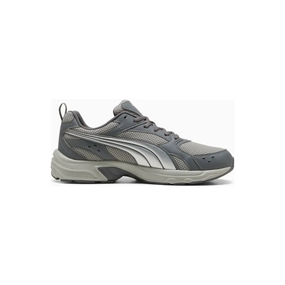 Puma Milenio Tech Grau (40679106)