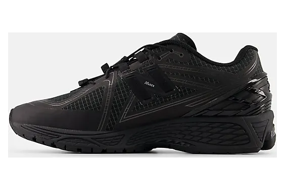 new-balance-1906 U190631U