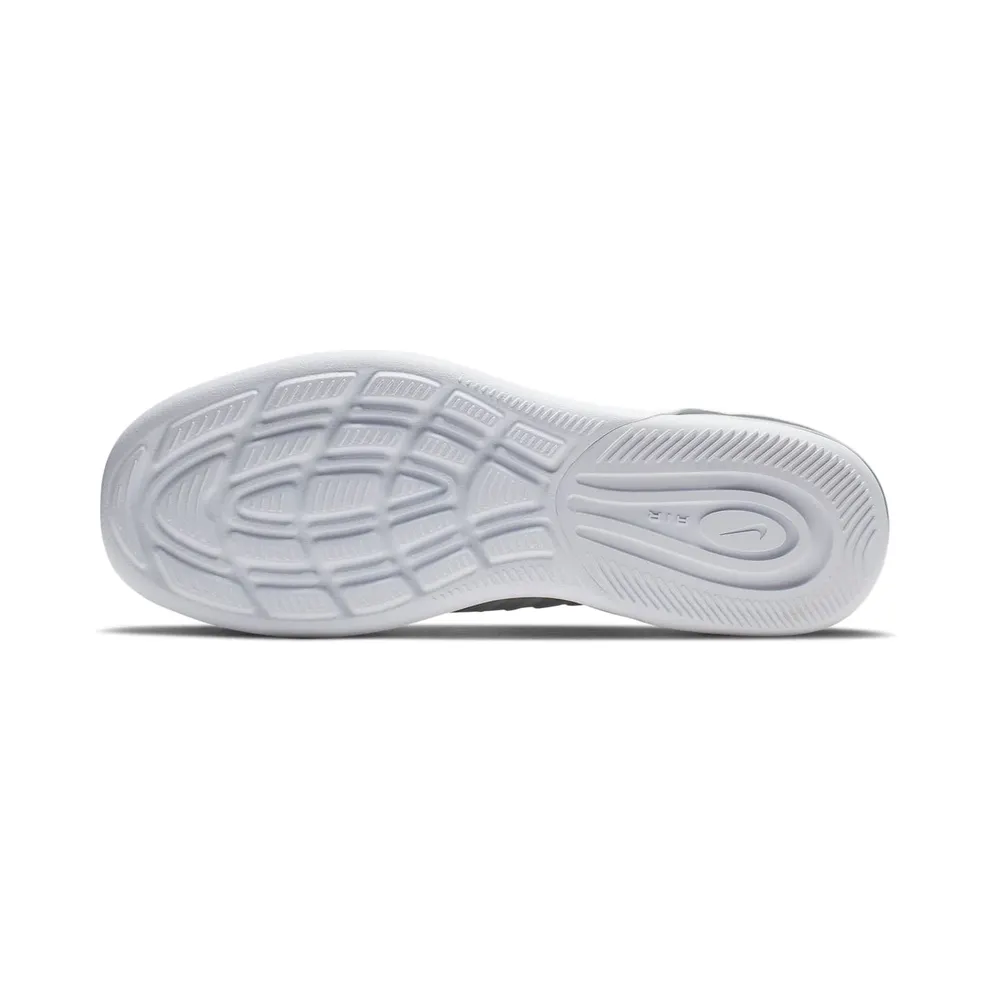 Nike Air Max Axis Black (AA2146-009)