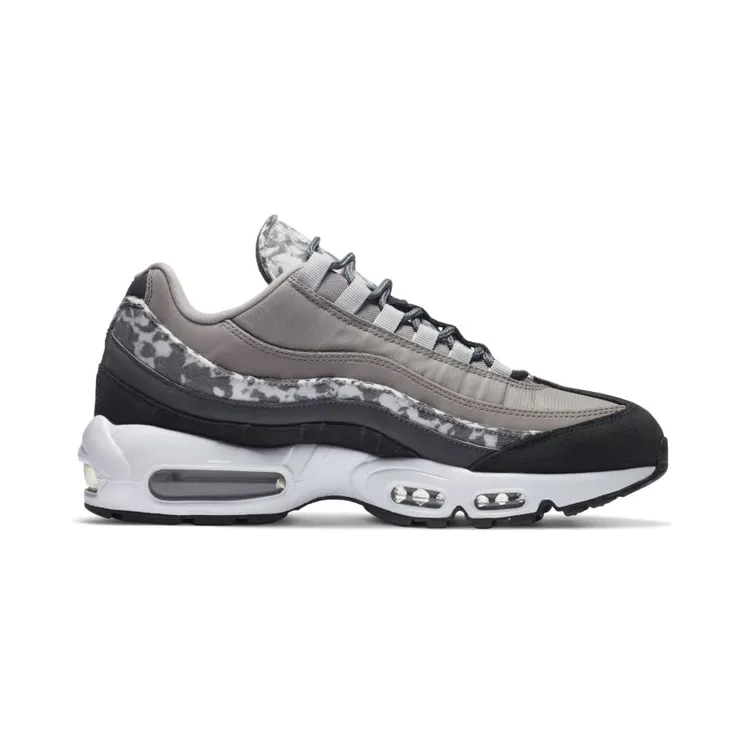 nike-air-max CU1560-001