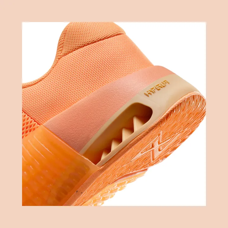 nike-metcon DZ2616-800