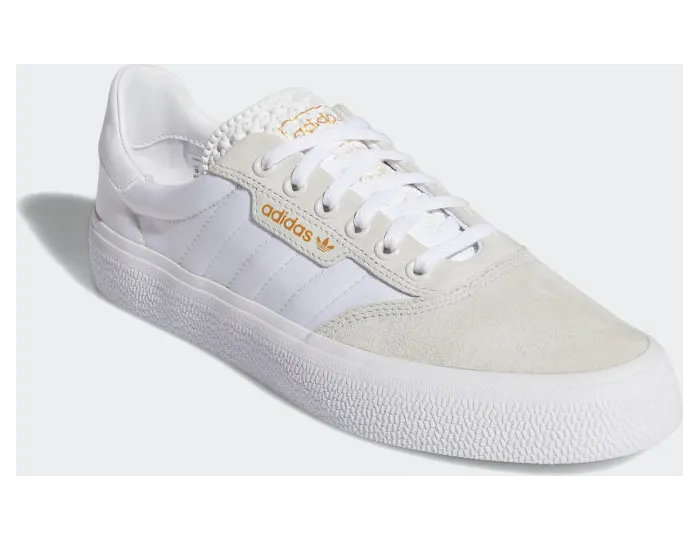 adidas-3mc EG2763