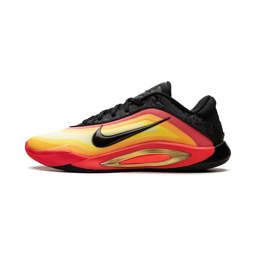 Nike A’ja Wilson A’One “All-Star” (HQ1728-001)