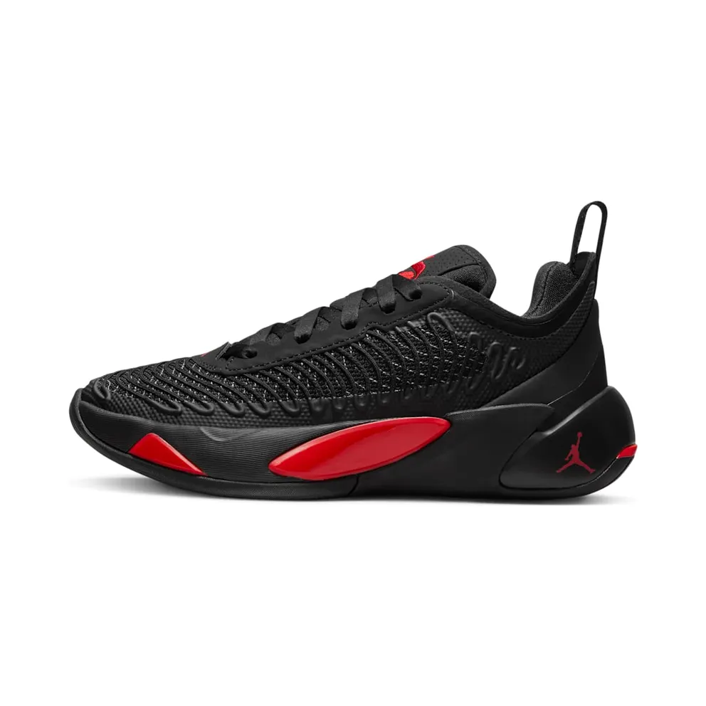 Jordan Luka 1 Bred Long Range (DQ6513-060)