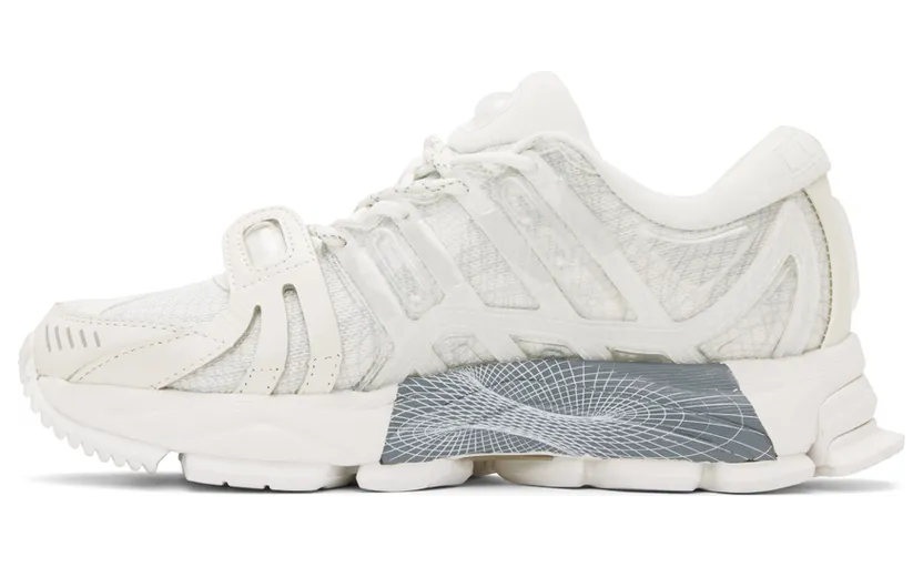 li-ning-sneaker AZGS023-2K