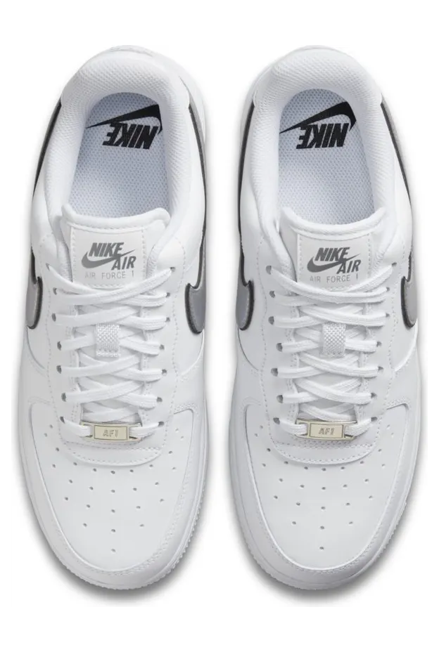 nike-air-force DD1523-100