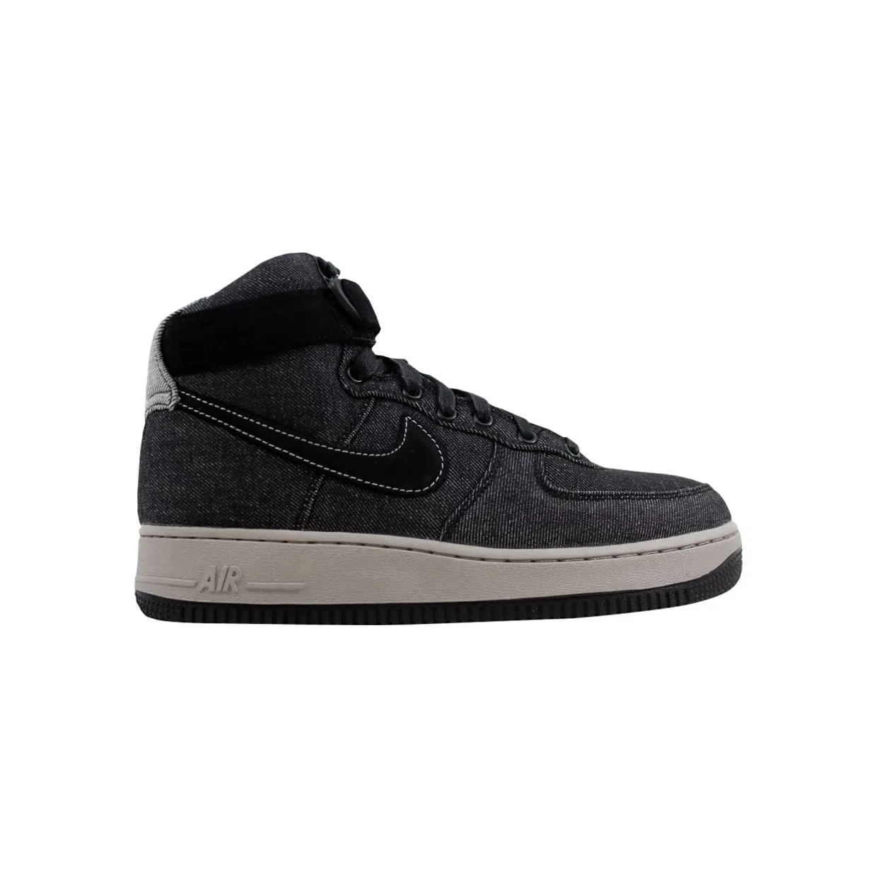 nike-air-force 860544-003