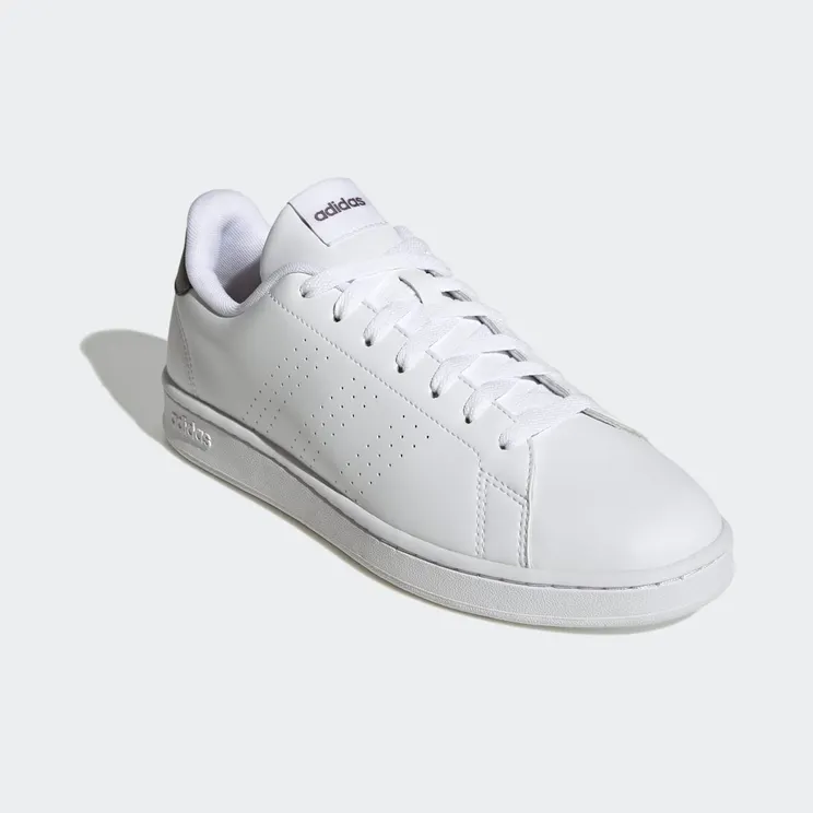 adidas-advantage GW9161
