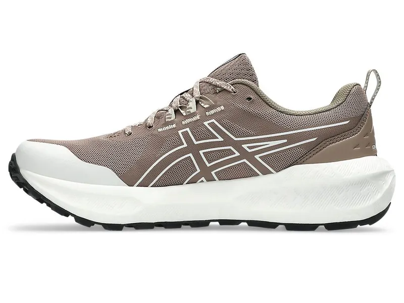 ASICS GEL-SONOMA 8 “Taupe Grey / Birch” (1012B771-020)