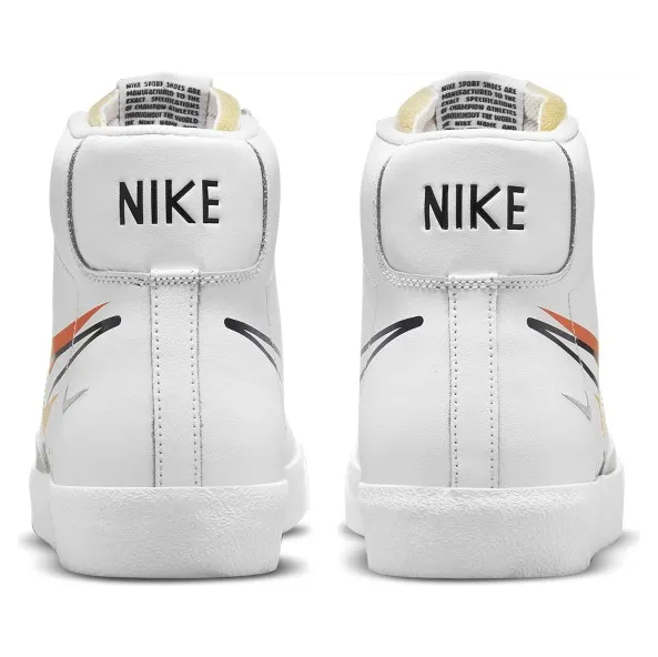 nike-blazer DN7996-100
