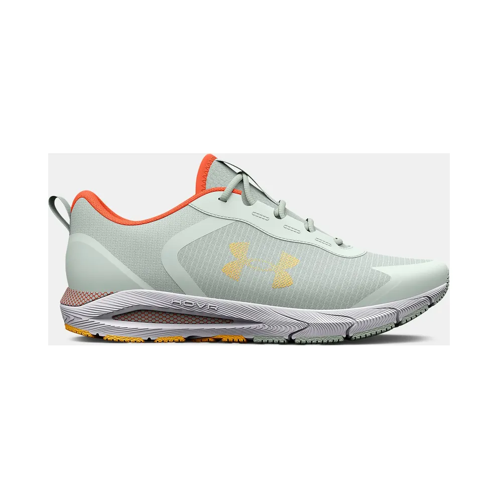 Under Armour HOVR™ Sonic SE Green (3024919-300)