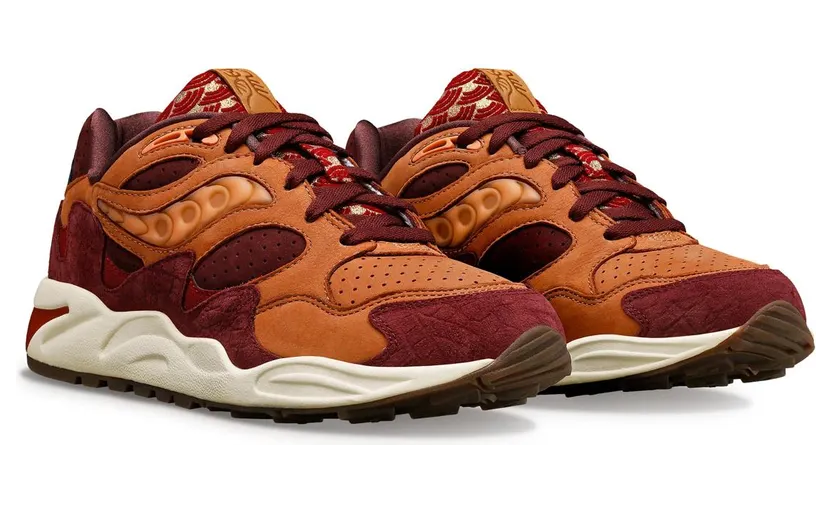 saucony-grid-shadow-2 S70808-1