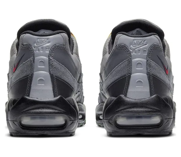 nike-air-max CW6575-001