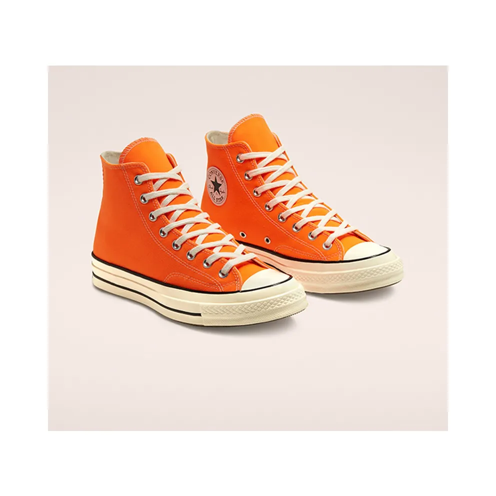 Converse Seasonal Colour Vintage Canvas Chuck 70 (167700C)