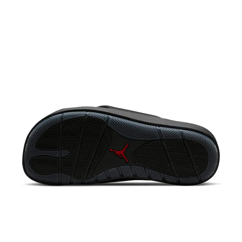 Jordan Sophia Slides Black (DD9277-060)