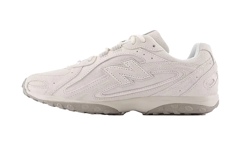 New Balance 204L “Timberwolf” (U204LMMC)