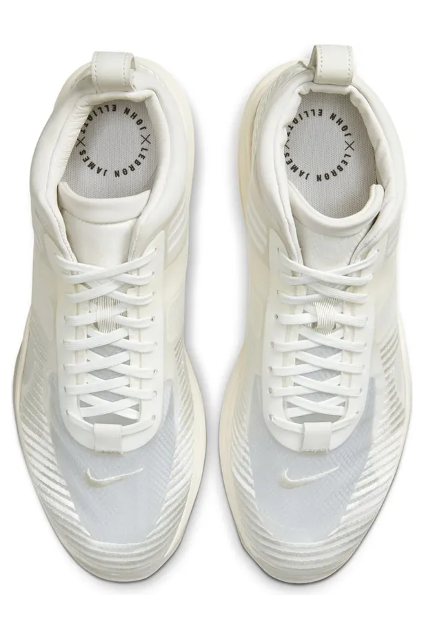 nike-lebron AQ0114-101