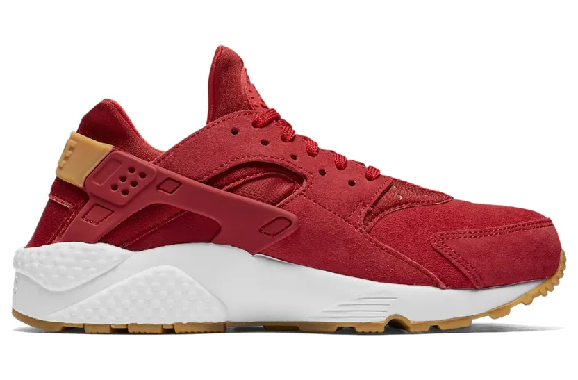 nike-air-huarache AA0524-601