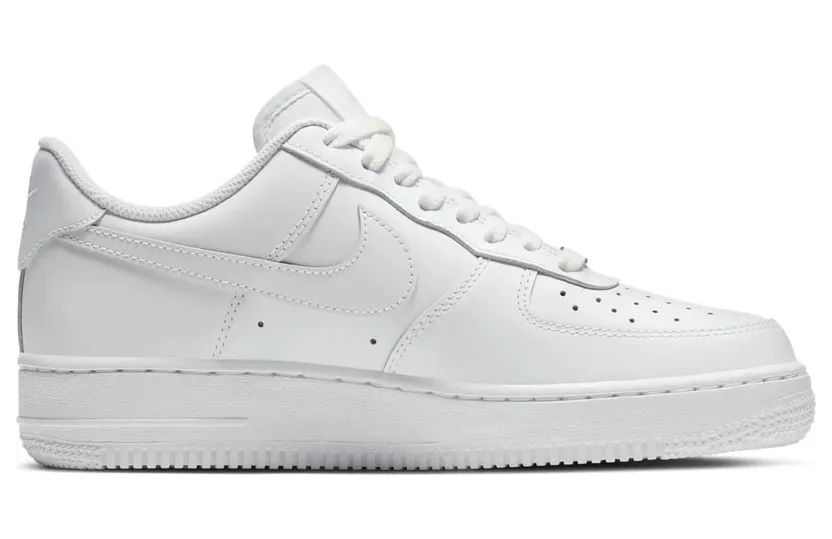 nike-air-force DD8959-100