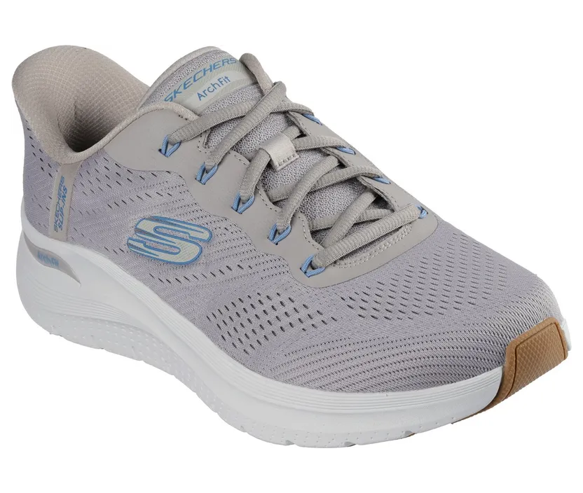skechers-slip-ins-arch-fit 232712_TPBL