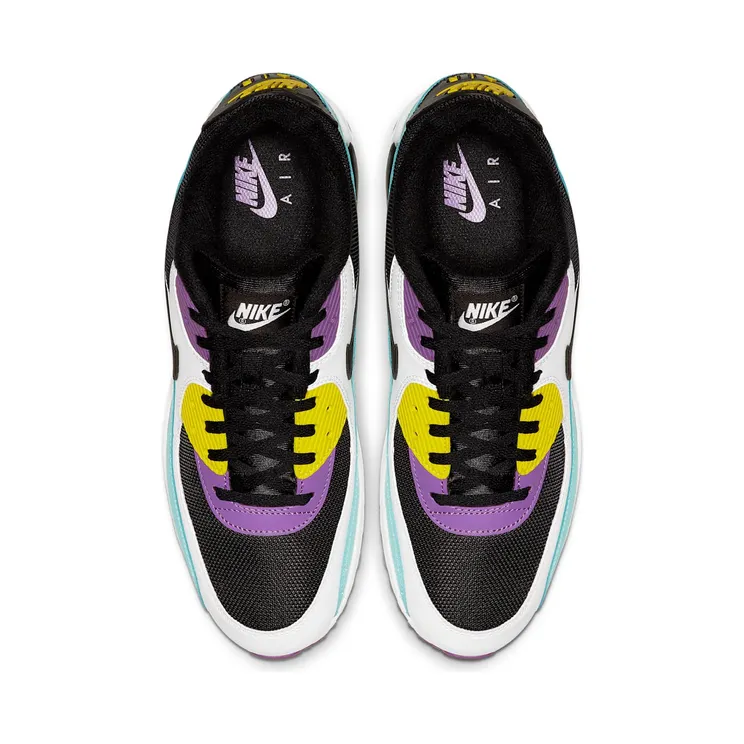 nike-air-max AJ1285-024