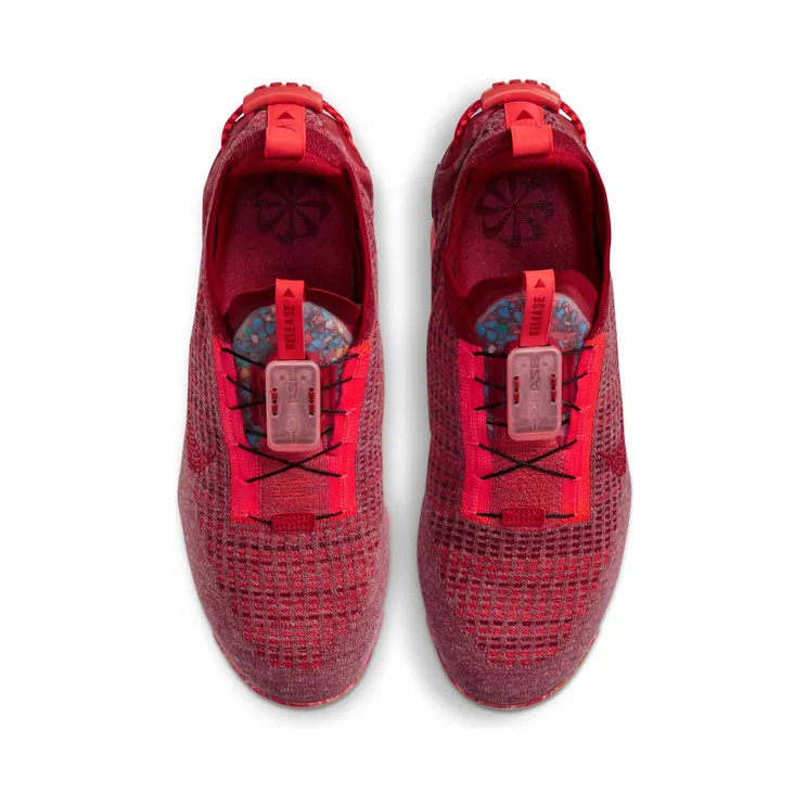 nike-air-vapormax CT1823-600