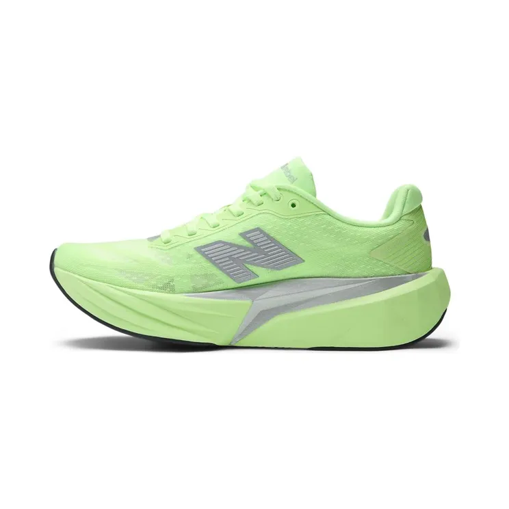 new-balance-fuelcell-rebel-v5 WFCXLZ5