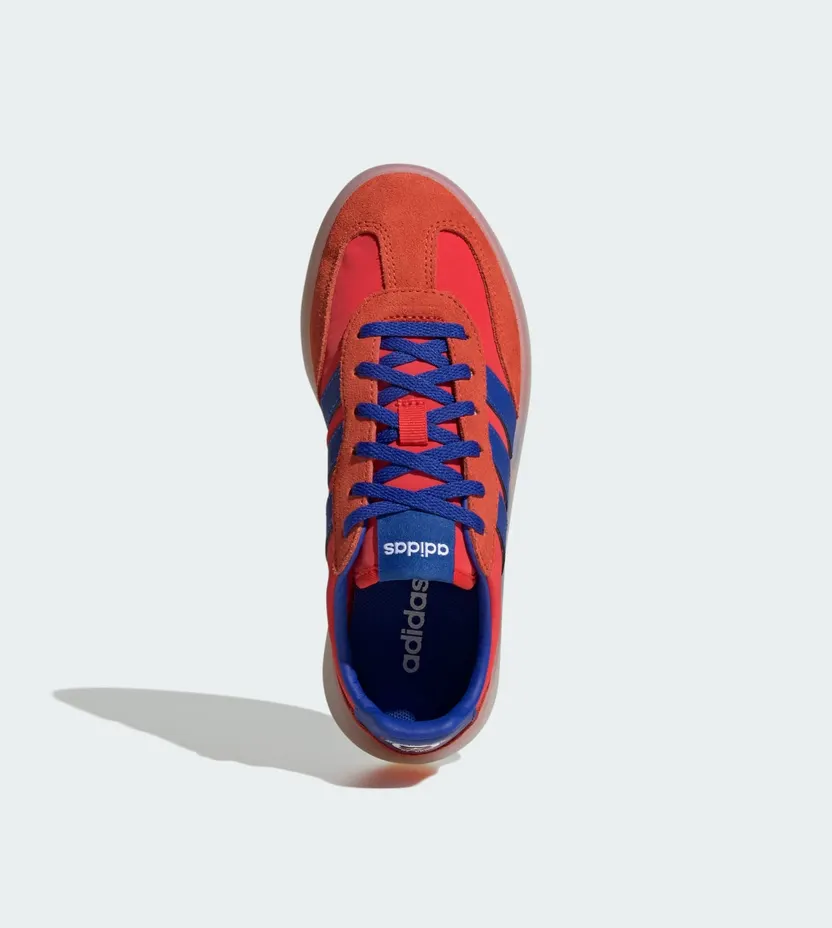 Adidas Barreda Decode HQ9470