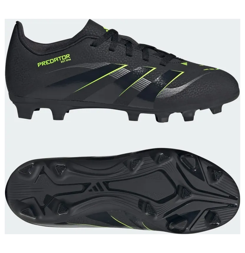 adidas-predator JH8869