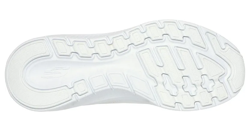 skechers-arch-fit-2-0 150061_WSL