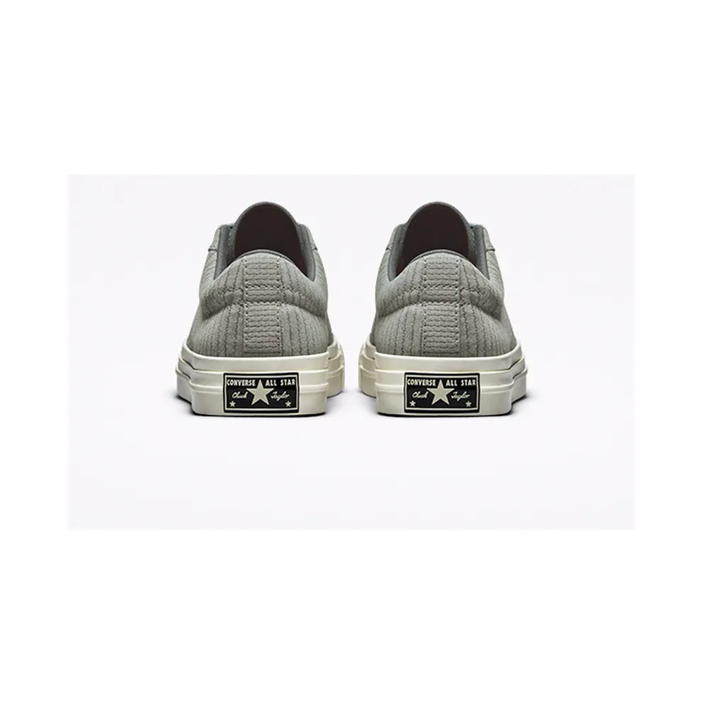 Converse Mellow Mild One Star Monument/turbulence/egret (171552C)