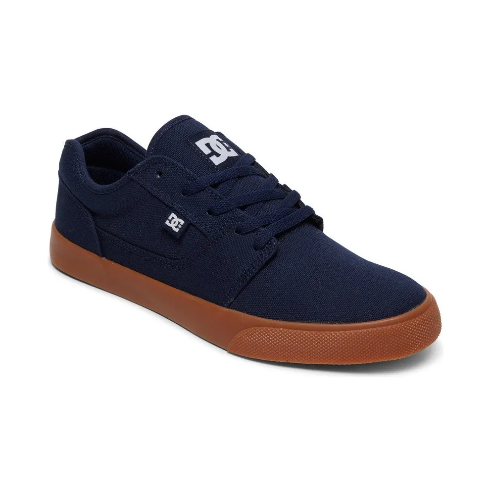 DC Tonik TX Blue (303111ngm)
