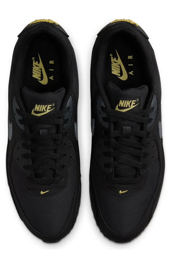 nike-air-max IB7680-001