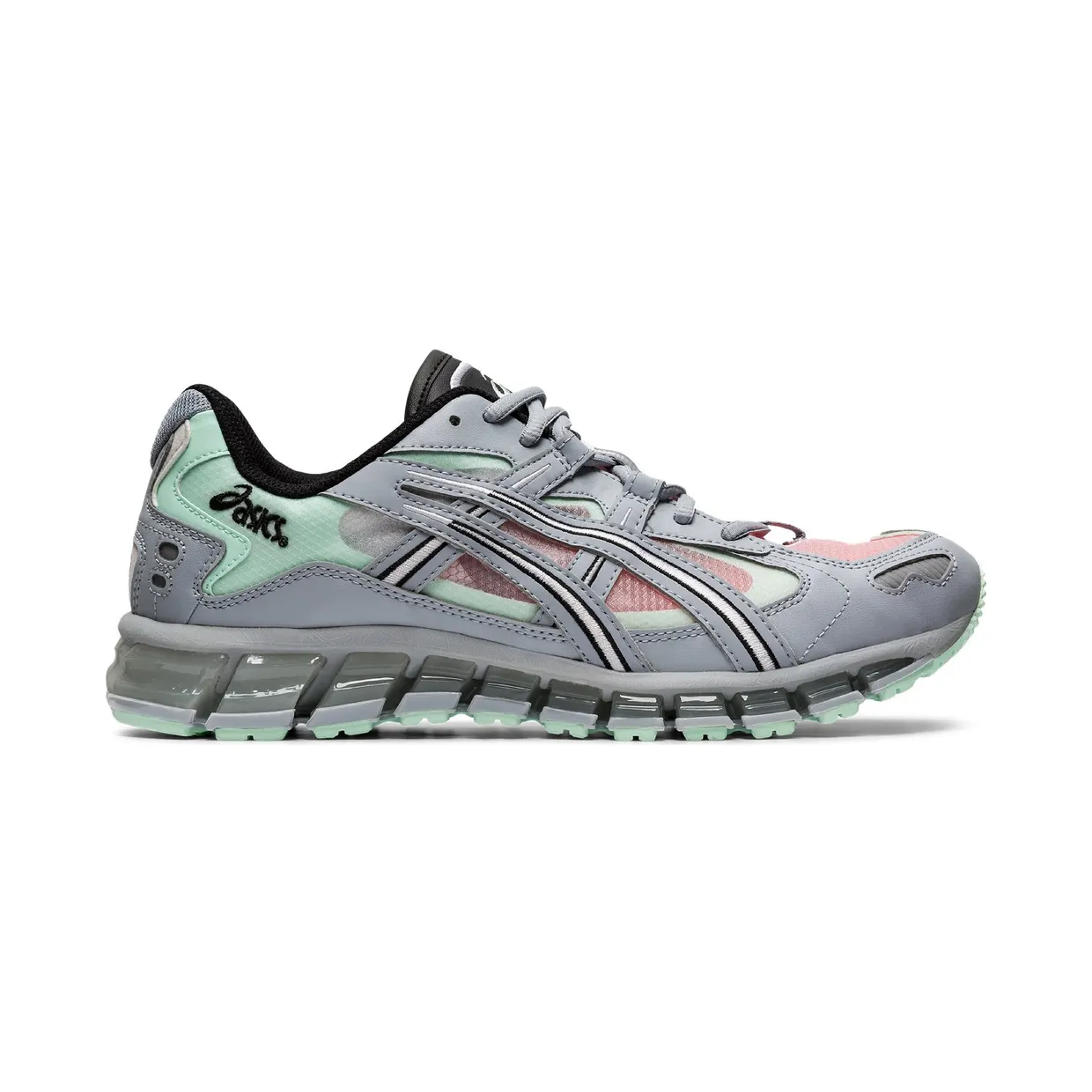 asics-gel-kayano 1021A196-020