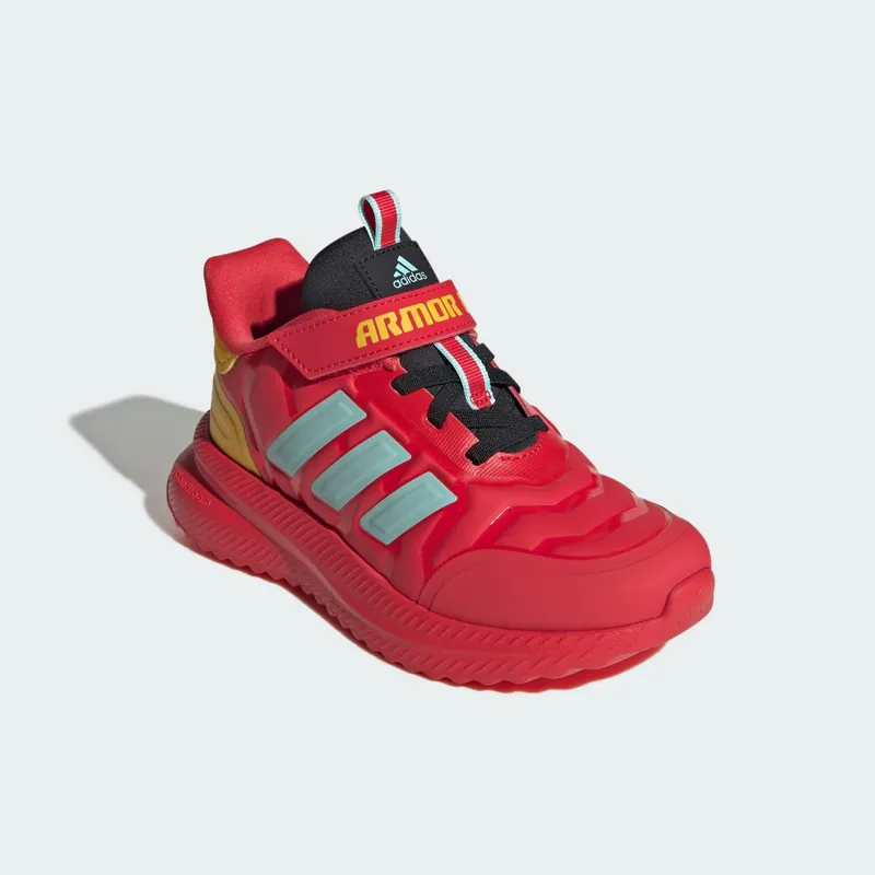 adidas X_PLR PATH Marvel Iron Man (JQ6686)