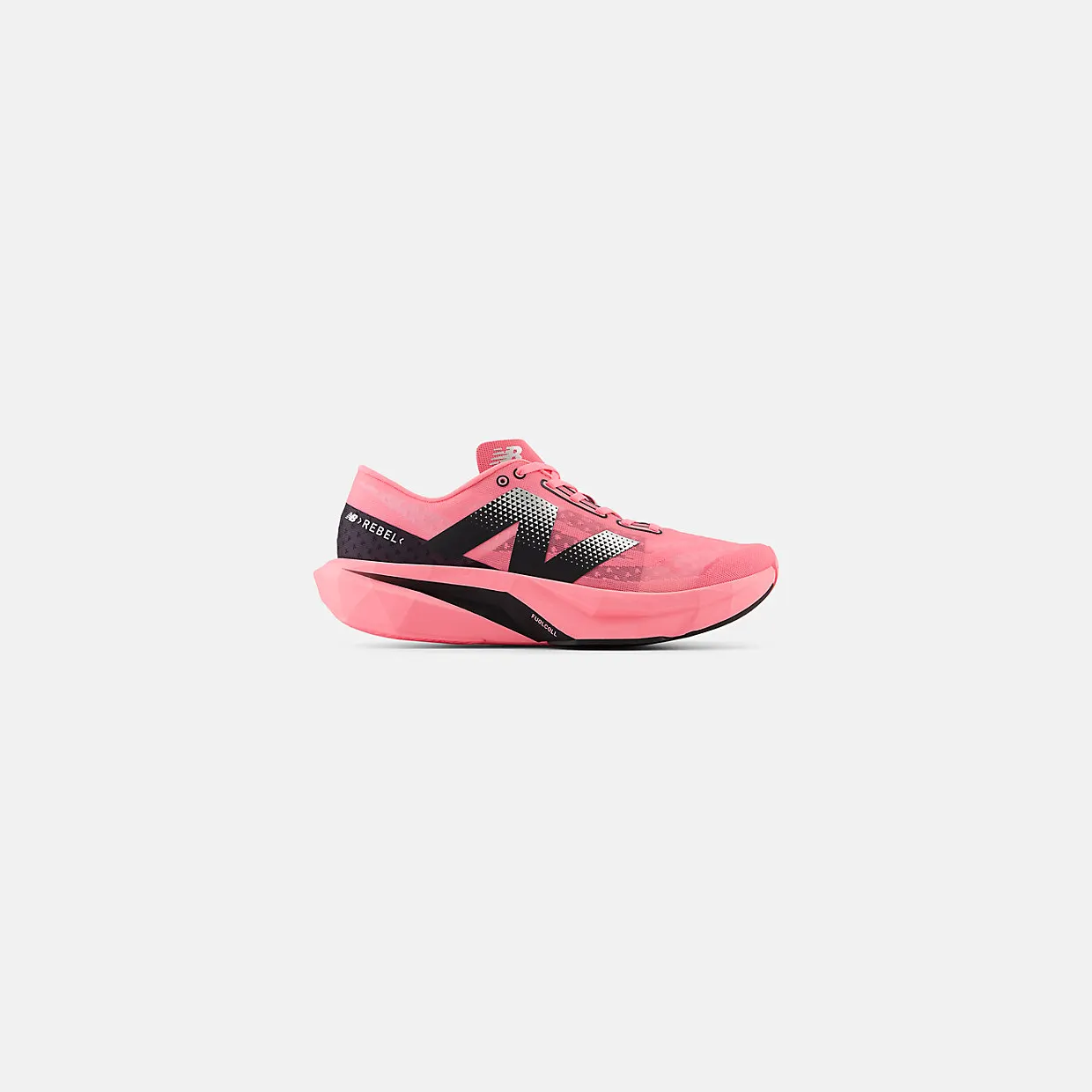 new-balance-fuelcell-rebel MFCXCP4