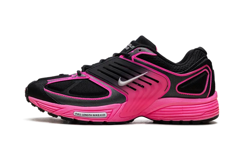 Nike Pegasus Wave “Pink Blast” (IB0612-007)