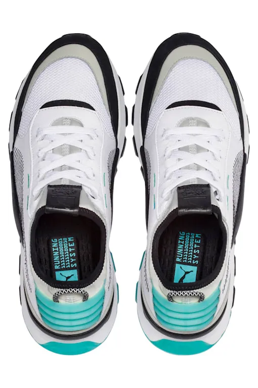 puma-rs-0 366887-01
