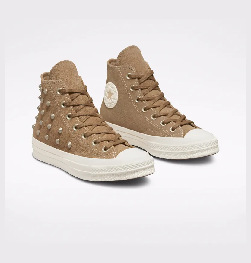 converse-chuck-taylor-all-star A04273C