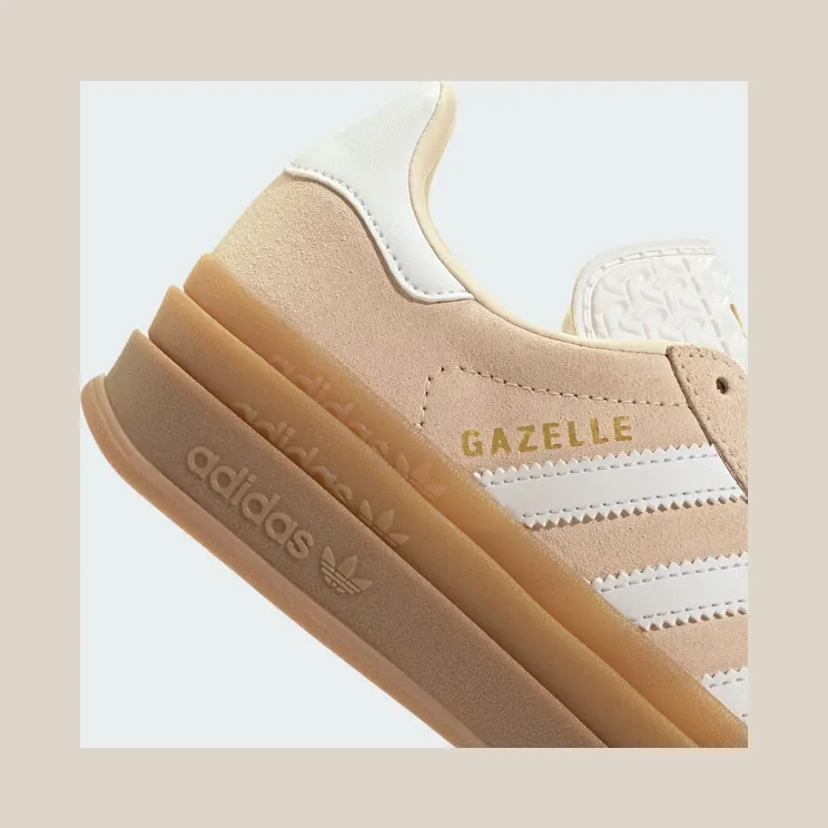 adidas-gazelle JP9288