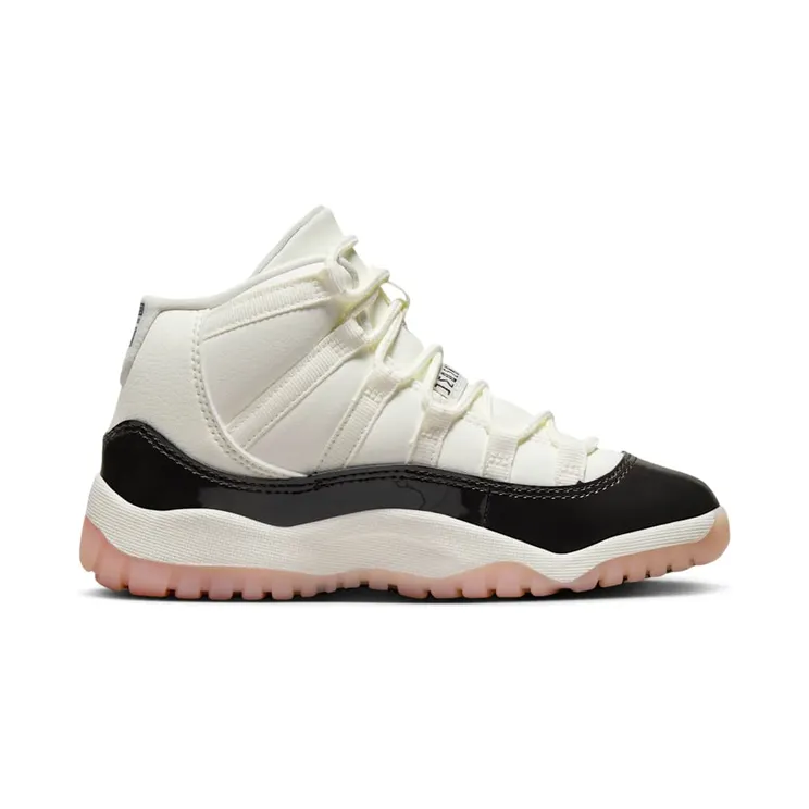 air-jordan-11 DO3857-101