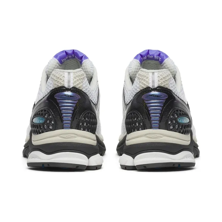 saucony-triumph S70704-24