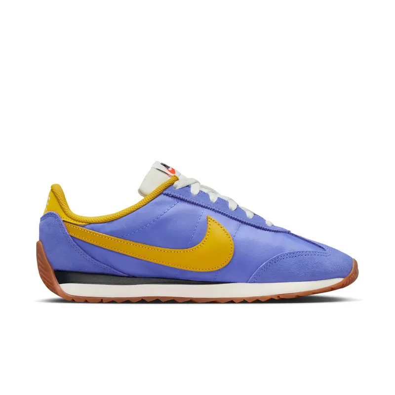 Nike Pacific Sapphire Saffron Quartz (HM4771-500)