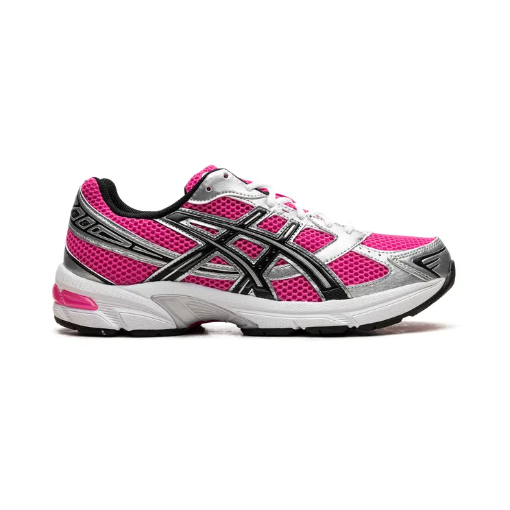asics-gel-1130 1202A525-700