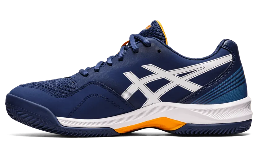 asics-gel-padel 1041A302.403