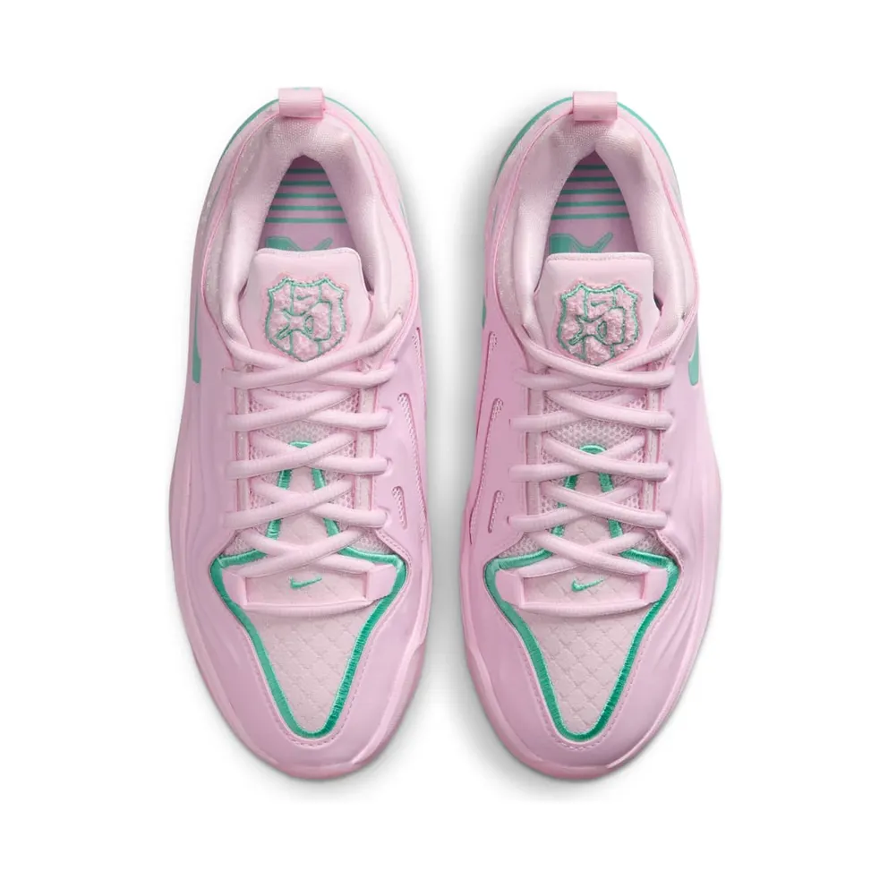 Nike A’Two Pink Foam / Light Menta (IH2232-601)