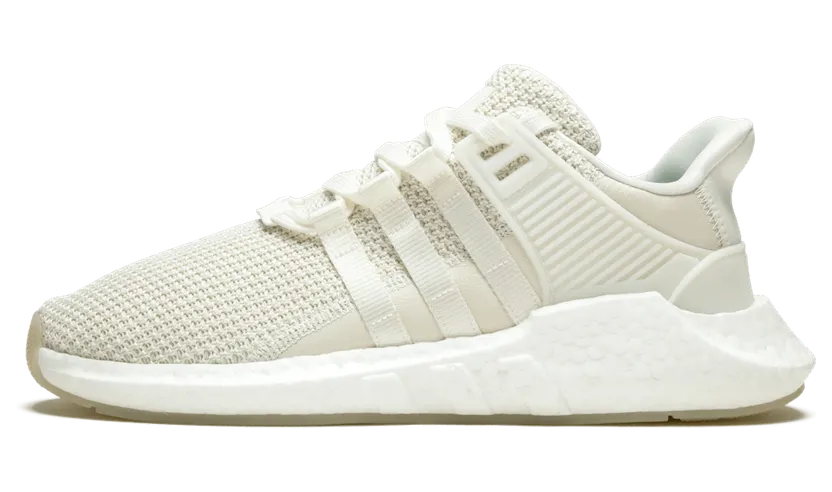 adidas EQT Support 93/17 Cream