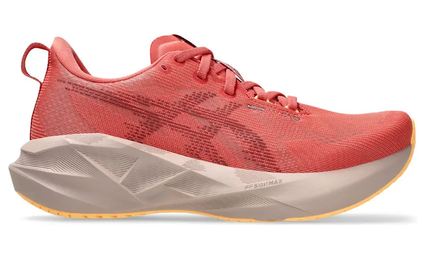 asics-novablast 1012B765-701