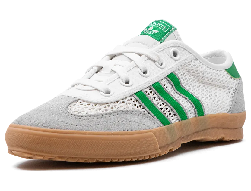 adidas-tischtennis IE0874