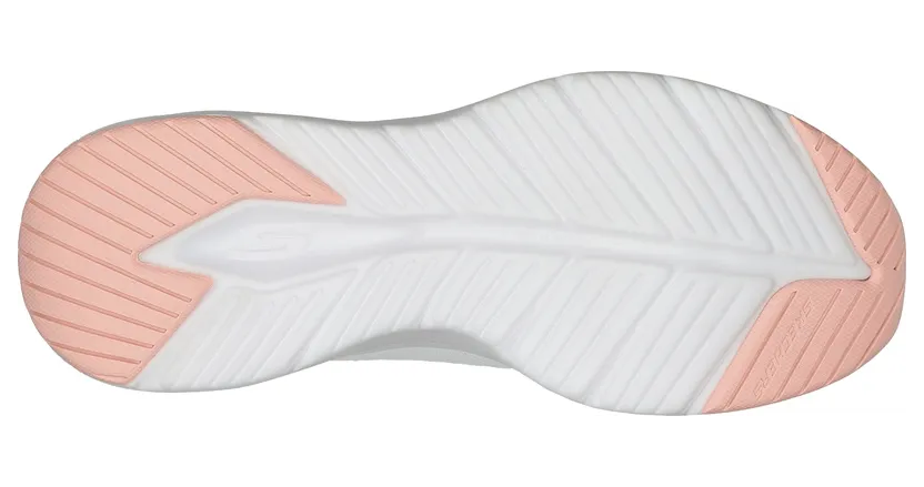skechers-skech 150024 WBC